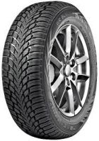 Nokian Tyres WR SUV 4